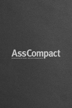 asscompact logo