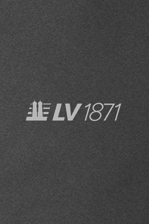 lv1871 logo