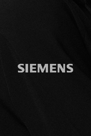 siemens logo